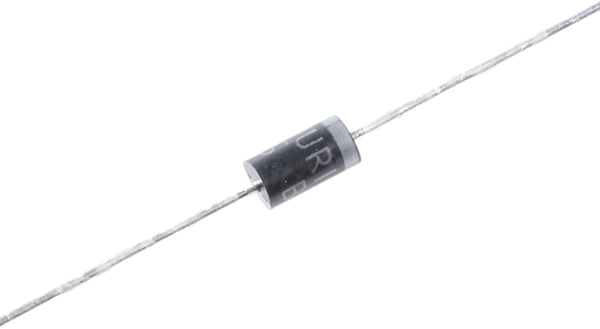 MUR160, Taiwan Semiconductor