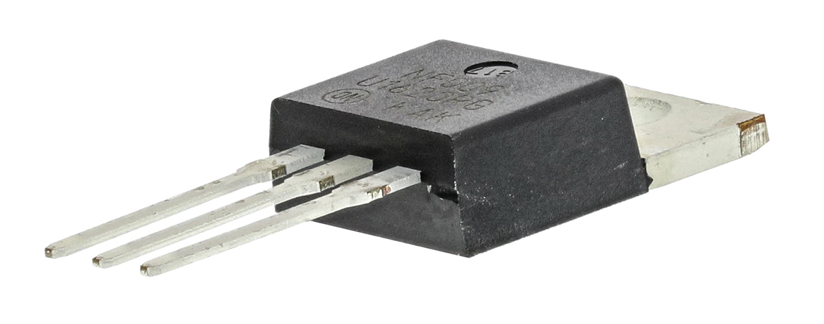 MUR1620CTRG, onsemi