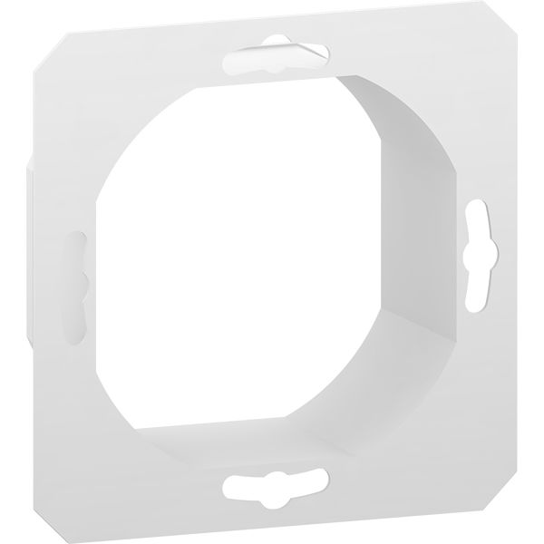 MUR34007, Schneider Electric