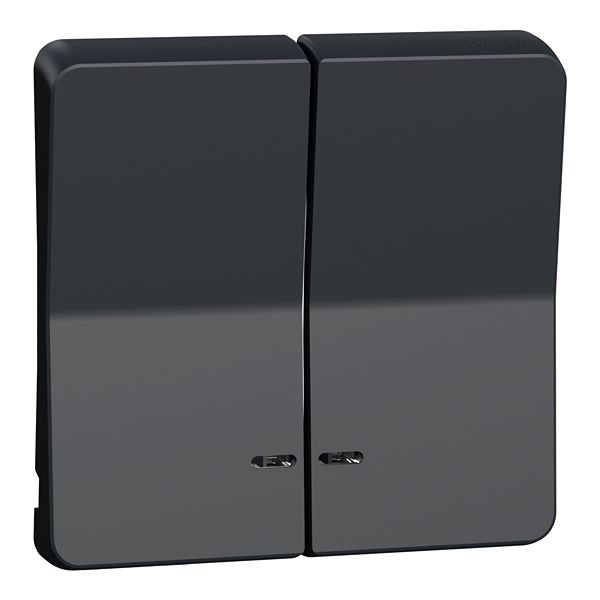 MUR34205, Schneider Electric