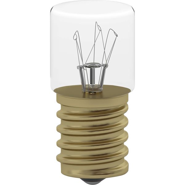 MUR34555, Schneider Electric