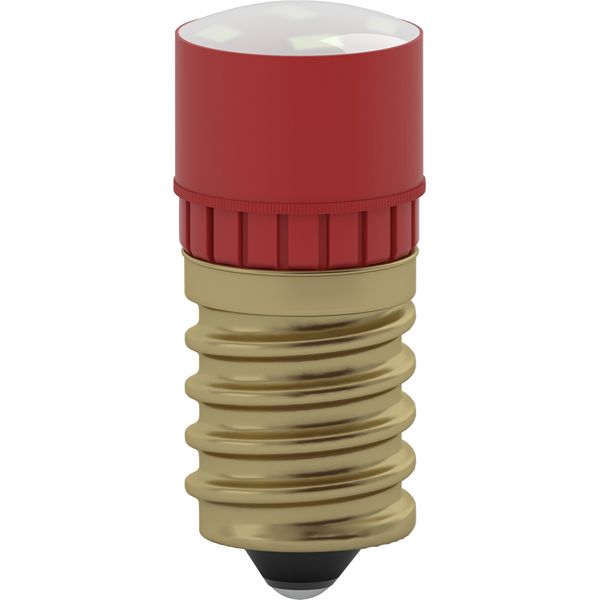 MUR34556, Schneider Electric