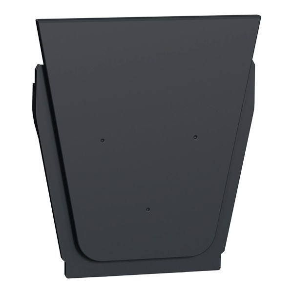 MUR35007, Schneider Electric