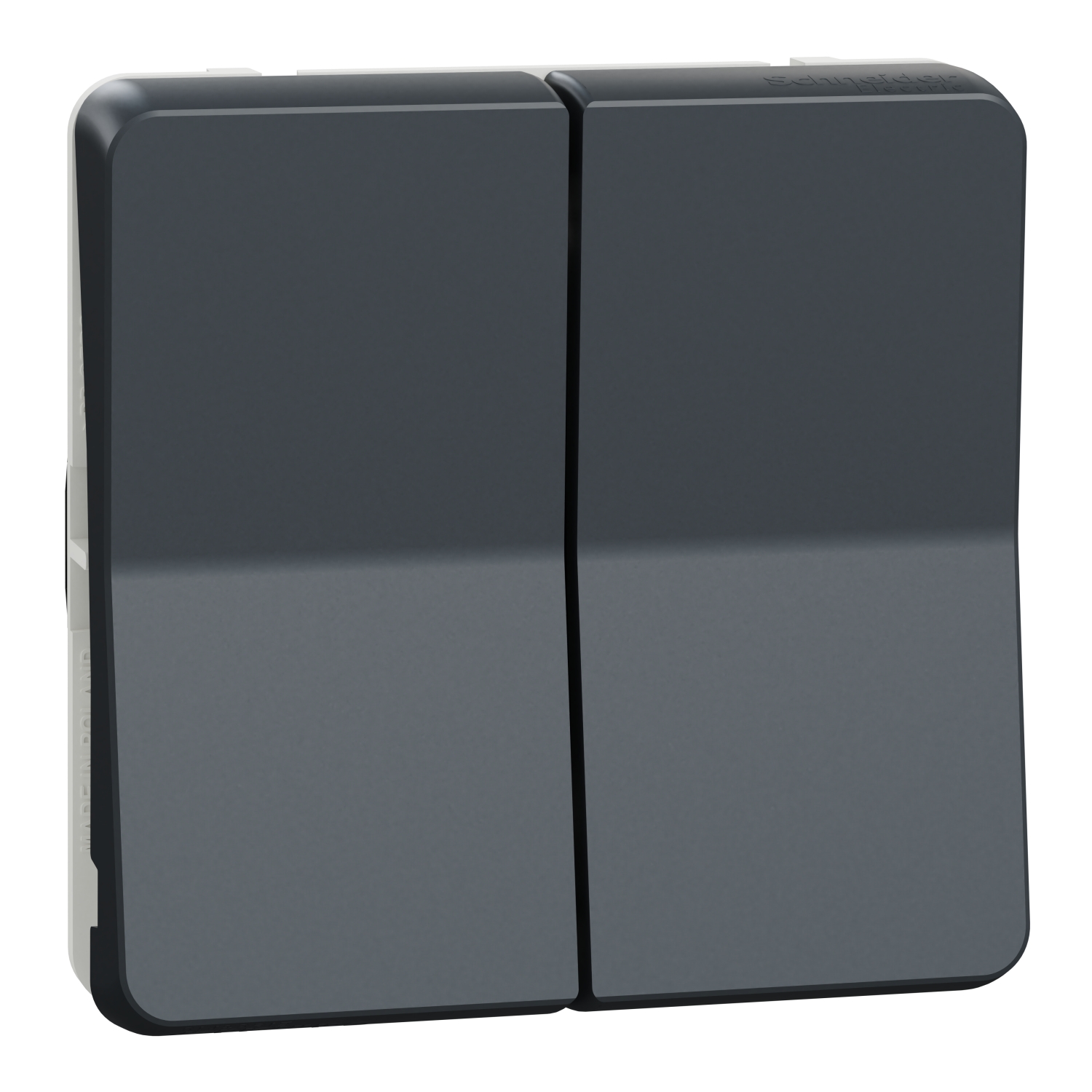 MUR35019, Schneider Electric
