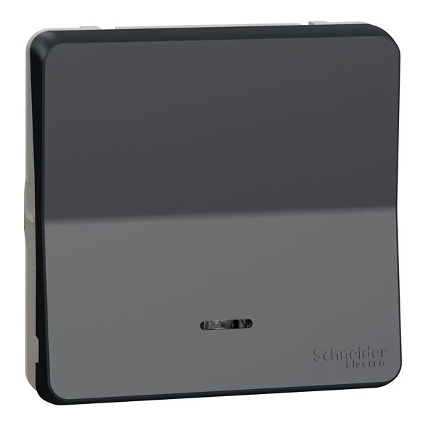 MUR35025, Schneider Electric