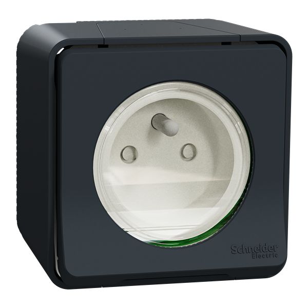 MUR35031P, Schneider Electric