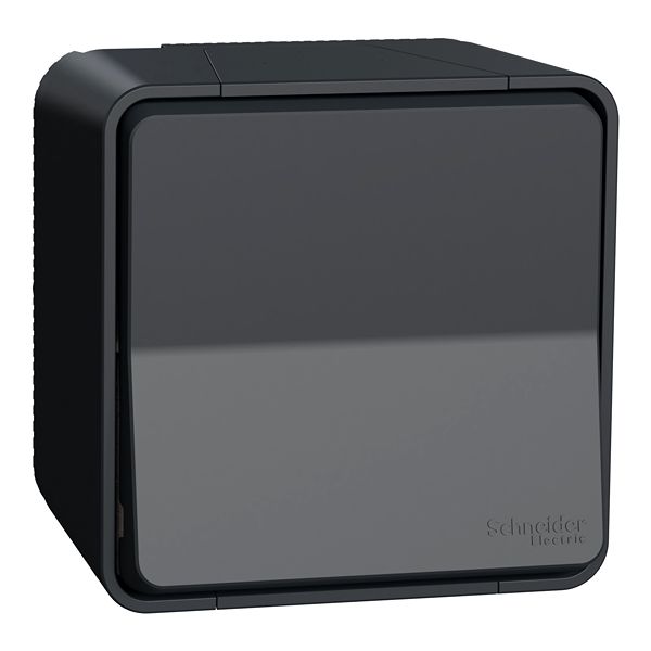 MUR35033, Schneider Electric