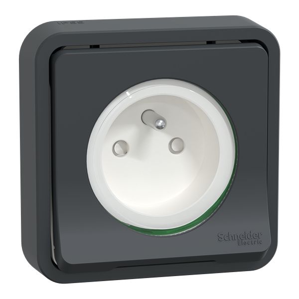 MUR35036, Schneider Electric