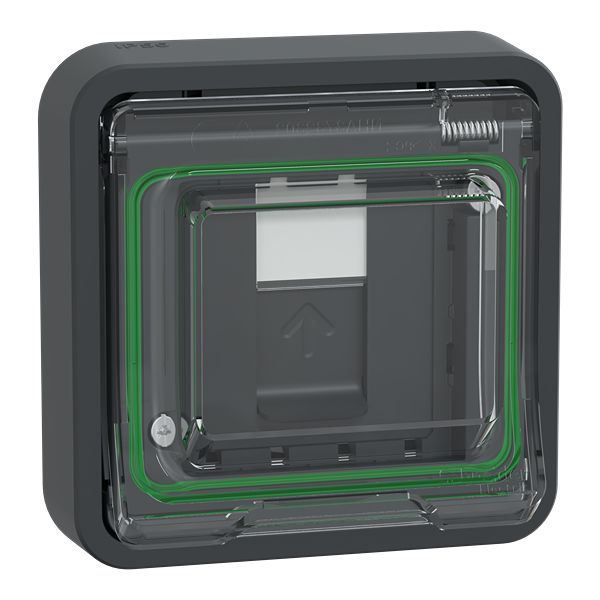 MUR35038, Schneider Electric