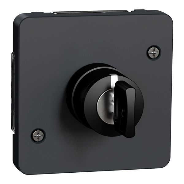 MUR35061, Schneider Electric