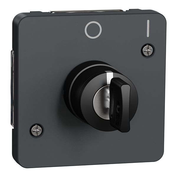 MUR35062, Schneider Electric