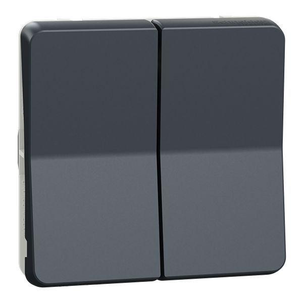 MUR35326, Schneider Electric
