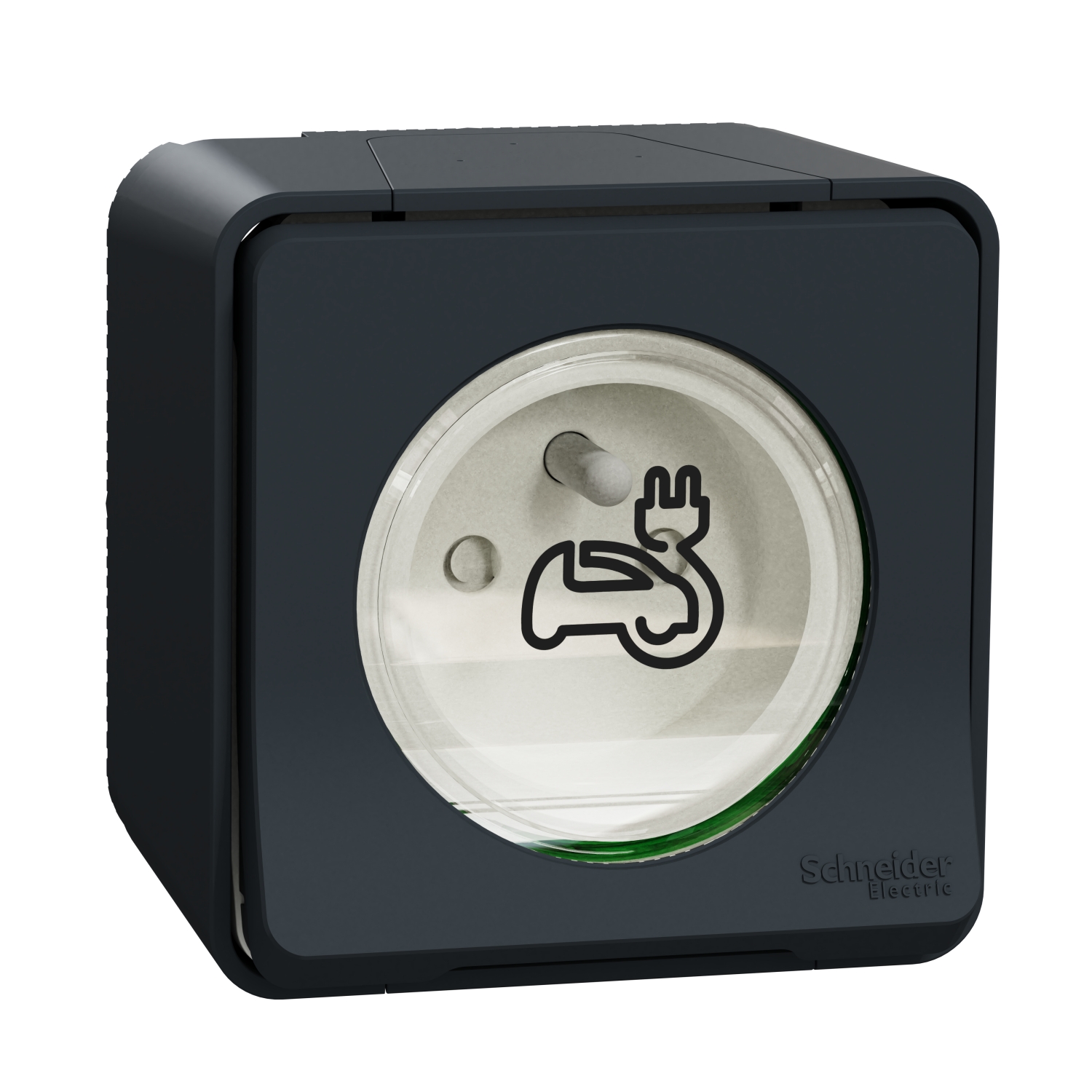 MUR36010, Schneider Electric