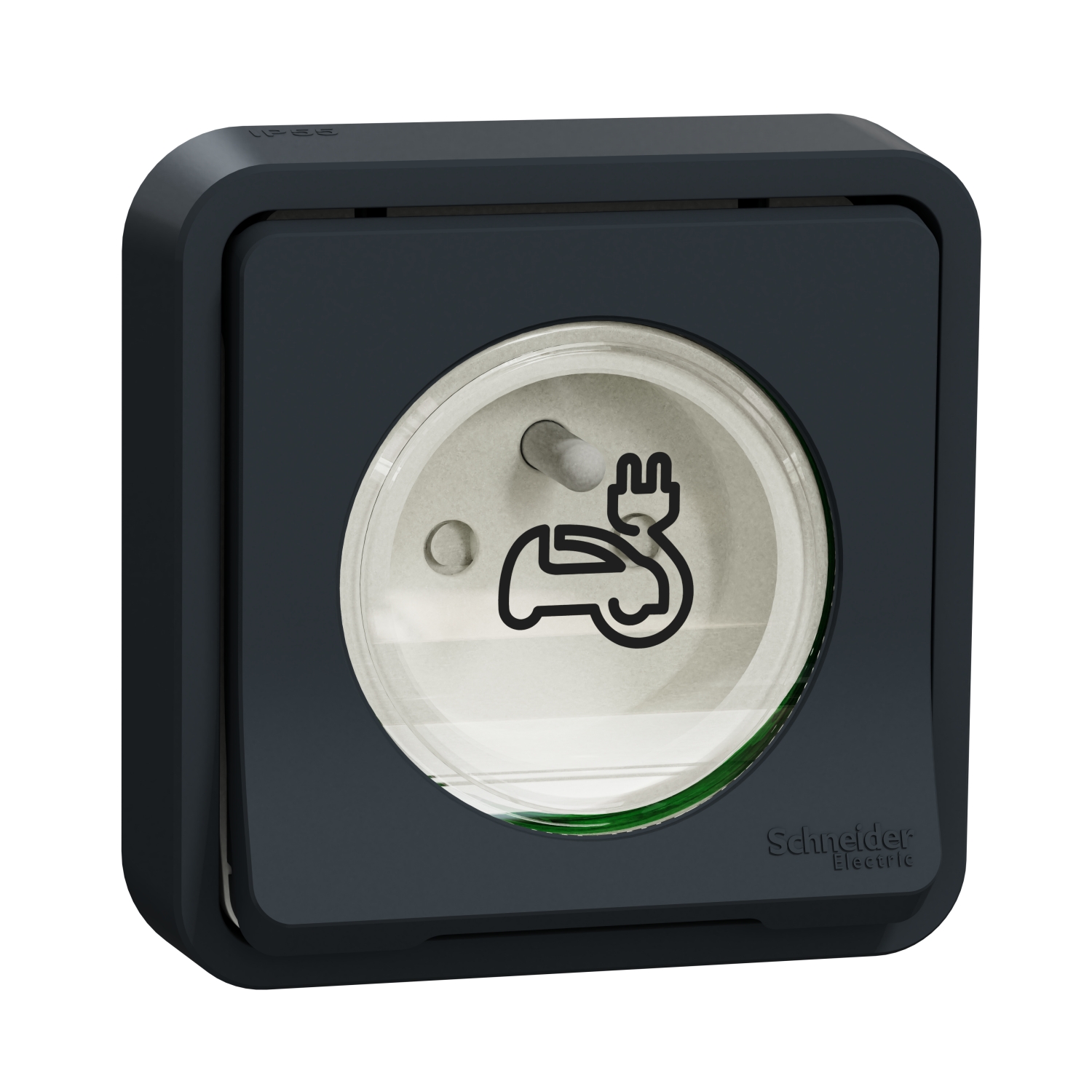 MUR36011, Schneider Electric