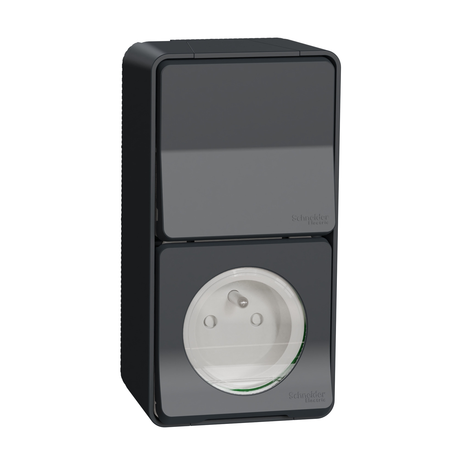 MUR36025, Schneider Electric