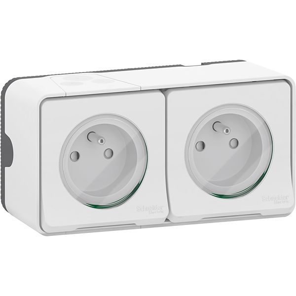 MUR36027, Schneider Electric