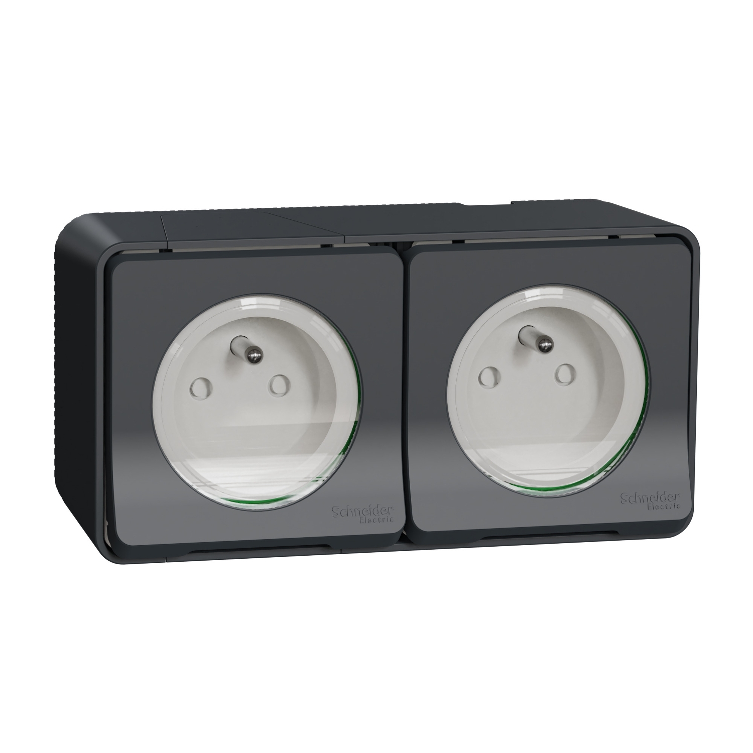 MUR36028, Schneider Electric