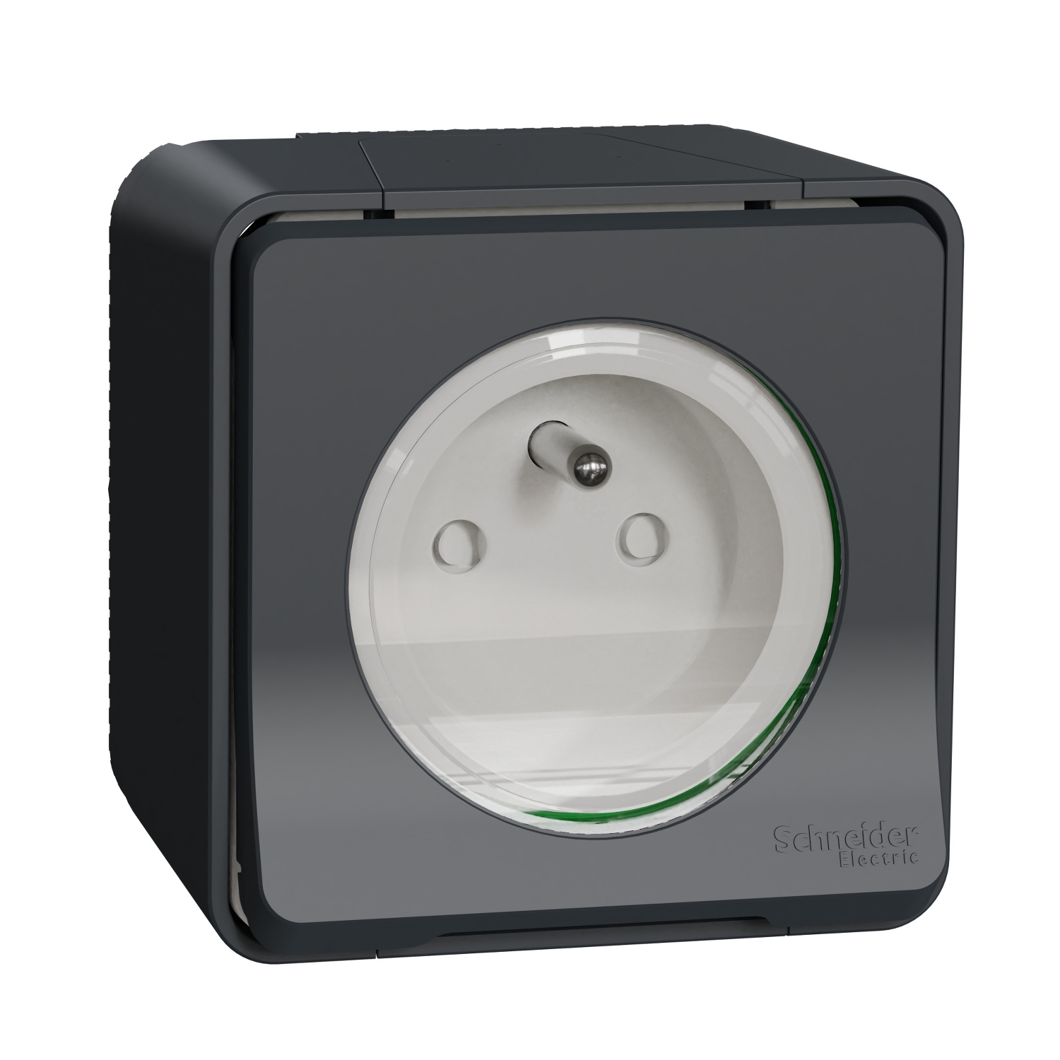 MUR36030, Schneider Electric