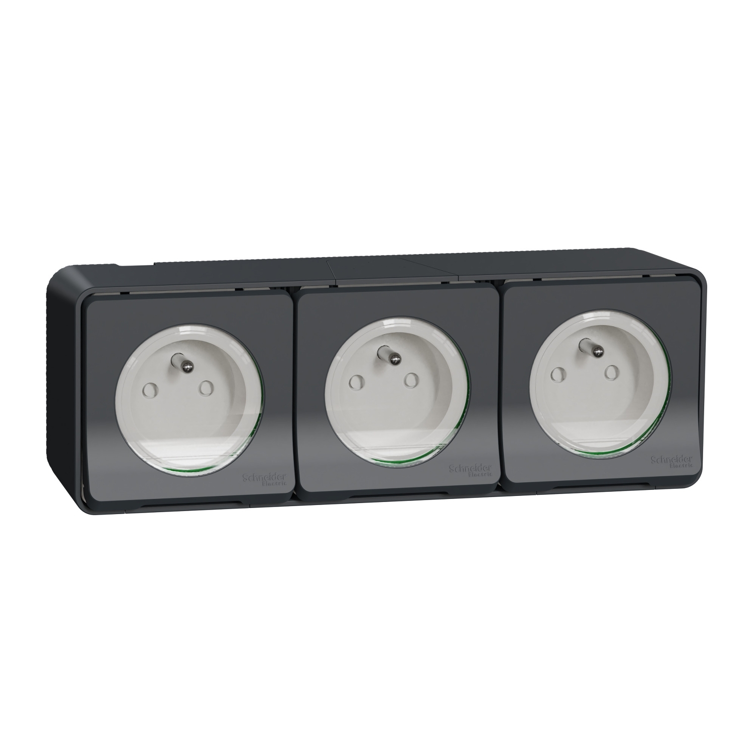 MUR36037, Schneider Electric