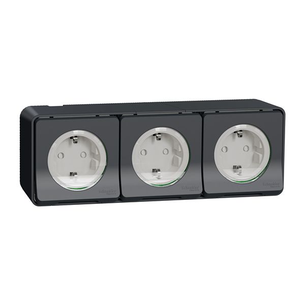 MUR36038, Schneider Electric