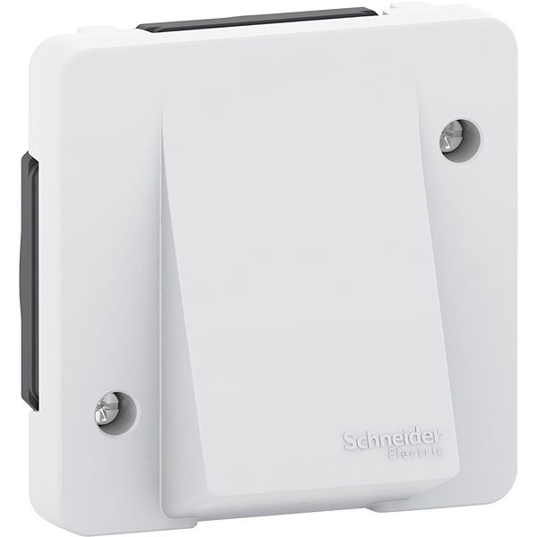 MUR37933, Schneider Electric