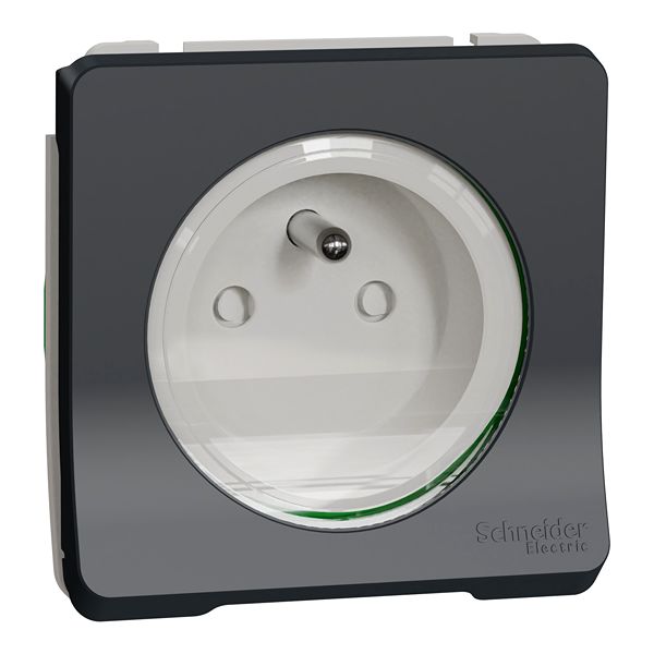 MUR38030, Schneider Electric