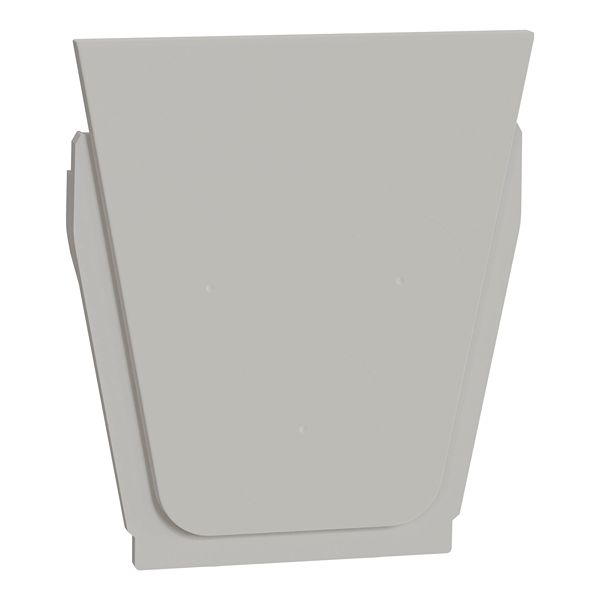 MUR39007, Schneider Electric