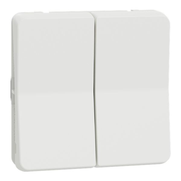 MUR39022, Schneider Electric