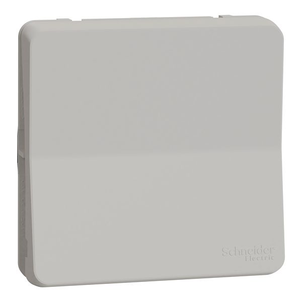 MUR39023, Schneider Electric