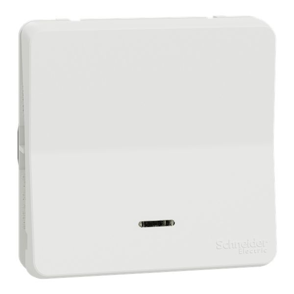 MUR39024, Schneider Electric