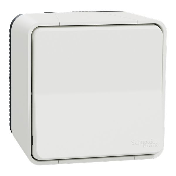 MUR39026, Schneider Electric