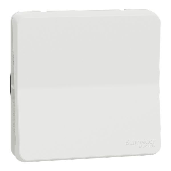 MUR39027, Schneider Electric