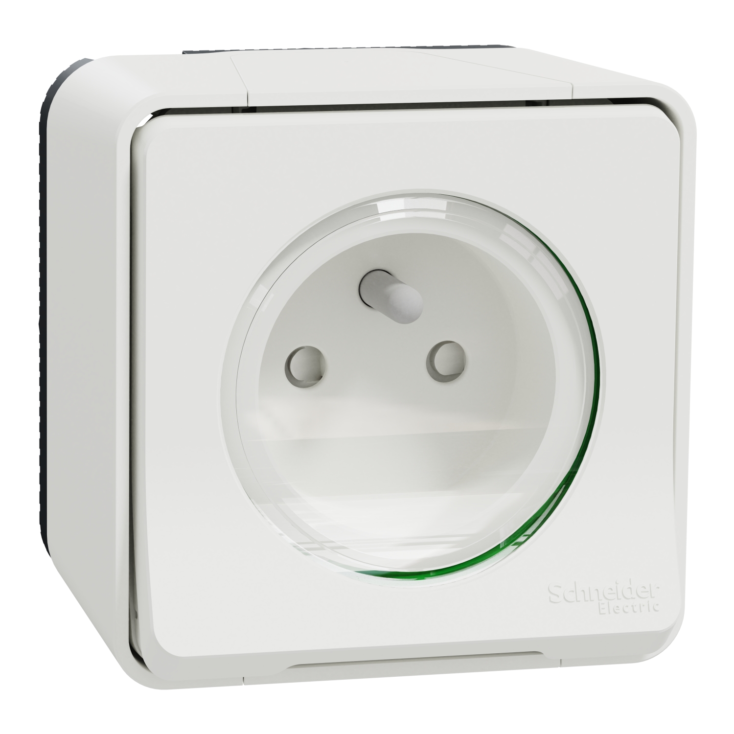 MUR39030, Schneider Electric