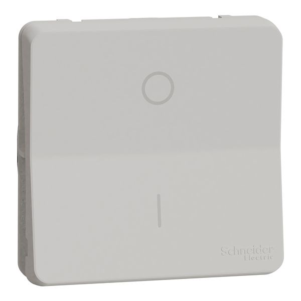 MUR39033, Schneider Electric
