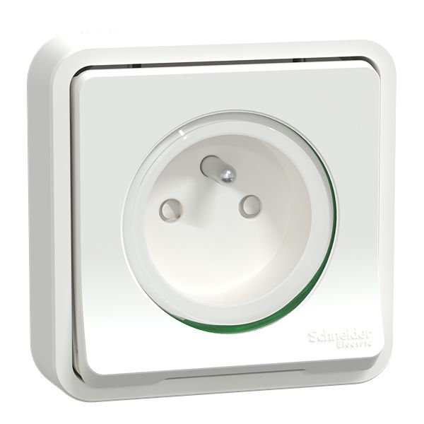 MUR39036P, Schneider Electric