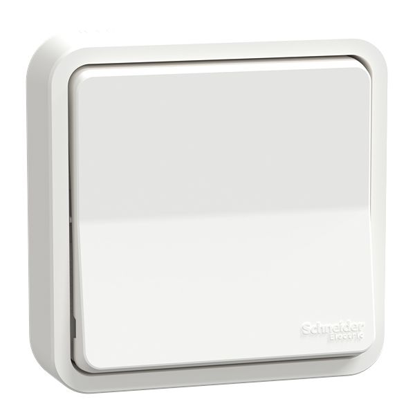 MUR39037, Schneider Electric