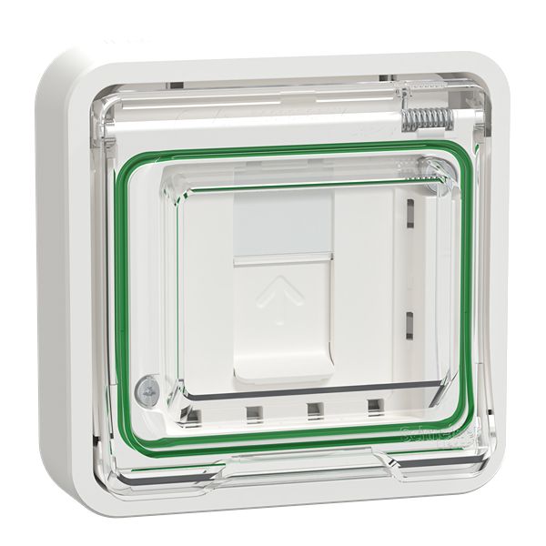 MUR39038, Schneider Electric