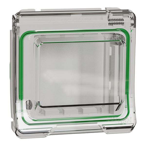 MUR39110, Schneider Electric