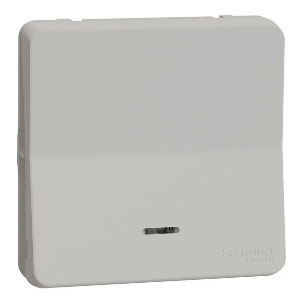 MUR39127, Schneider Electric