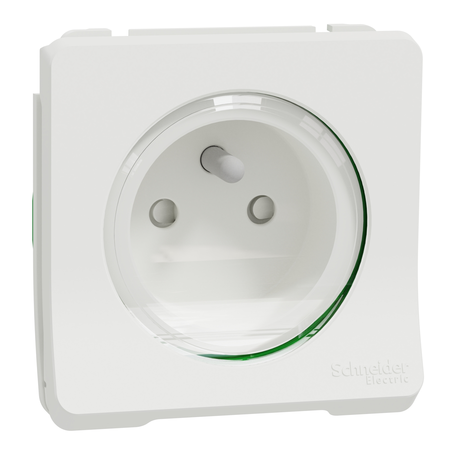 MUR39133, Schneider Electric