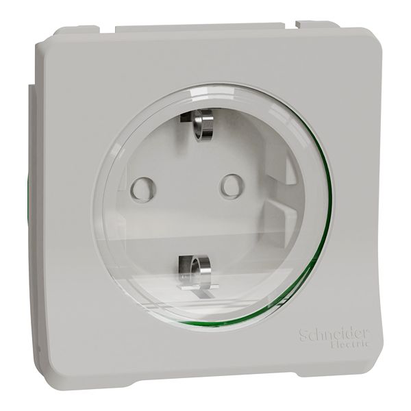 MUR39134, Schneider Electric