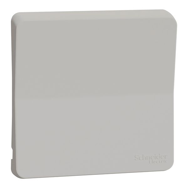 MUR39201, Schneider Electric