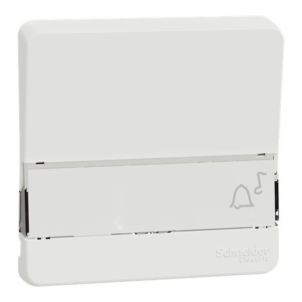 MUR39203, Schneider Electric
