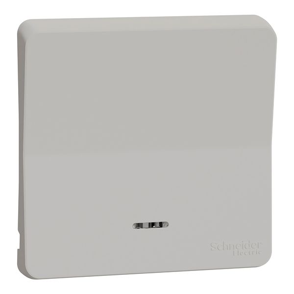 MUR39204, Schneider Electric