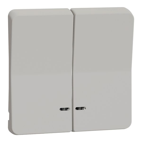 MUR39205, Schneider Electric