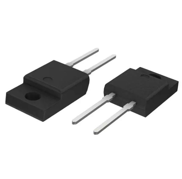 MURF1560G, onsemi
