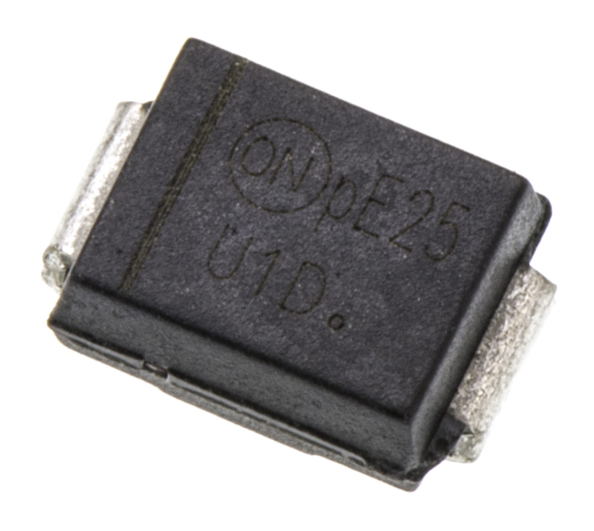 MURS120T3G, onsemi