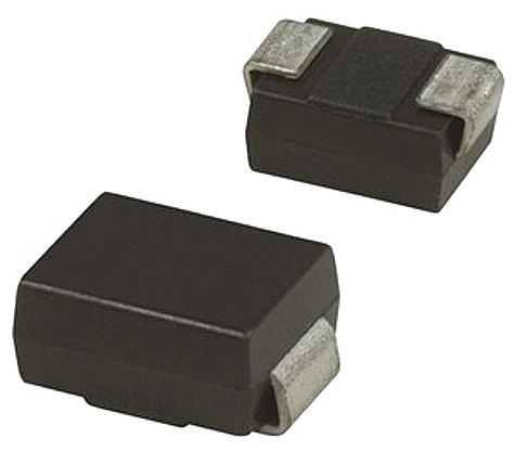 MURS260T3G, onsemi
