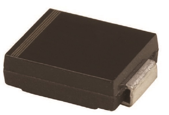 MURS320-13-F, DiodesZetex