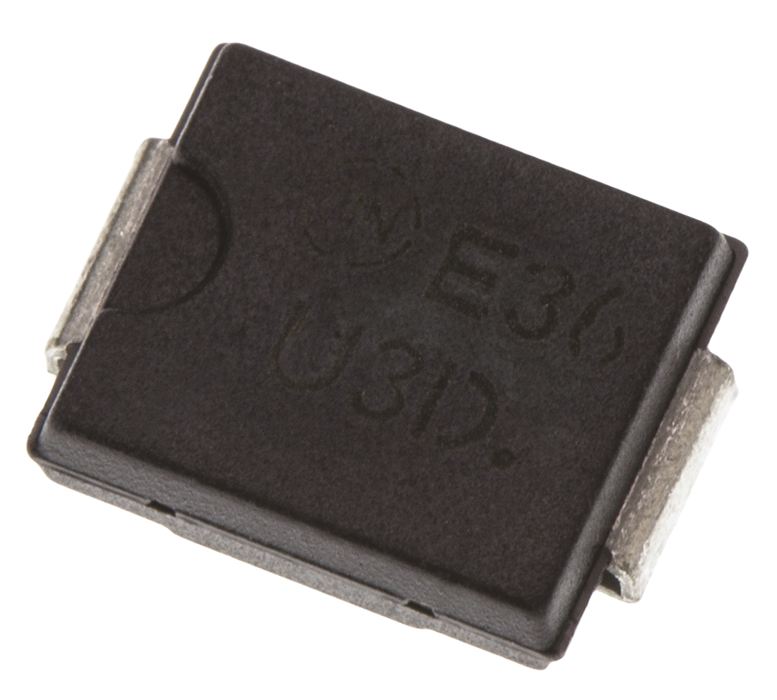 MURS320T3G, onsemi